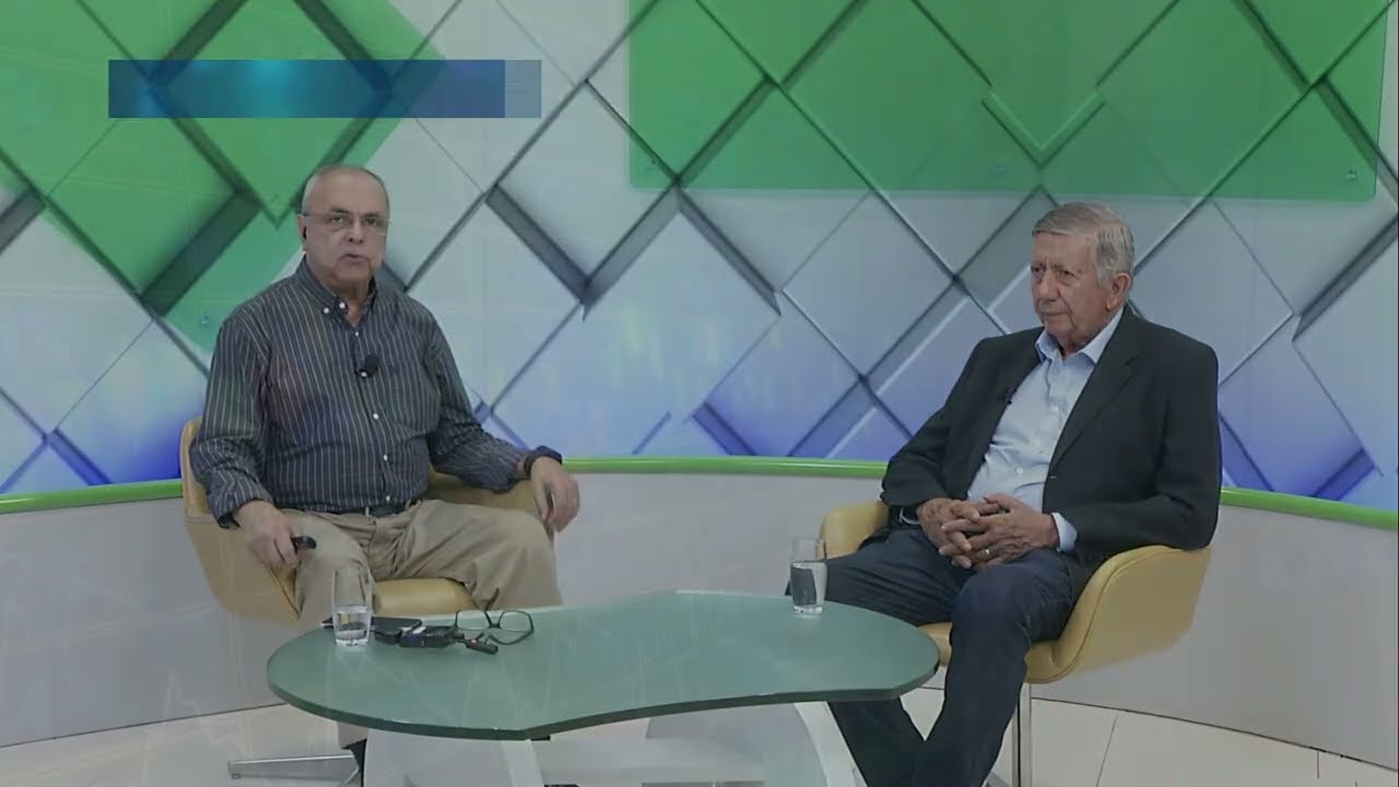Exportações de carne bovina na 2ª semana de março superam em 2% o mesmo período do ano passado