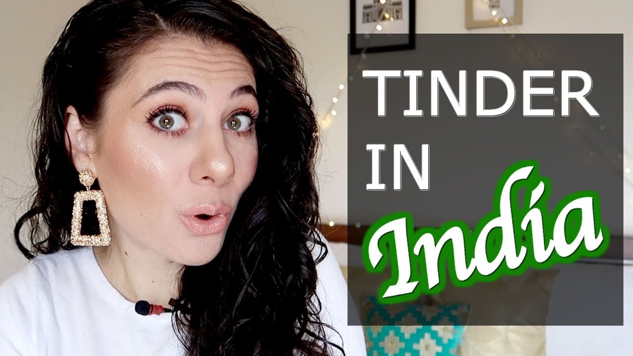 FOREIGNER DATING IN INDIA VS DATING IN NETHERLANDS | TRAVEL VLOG IV