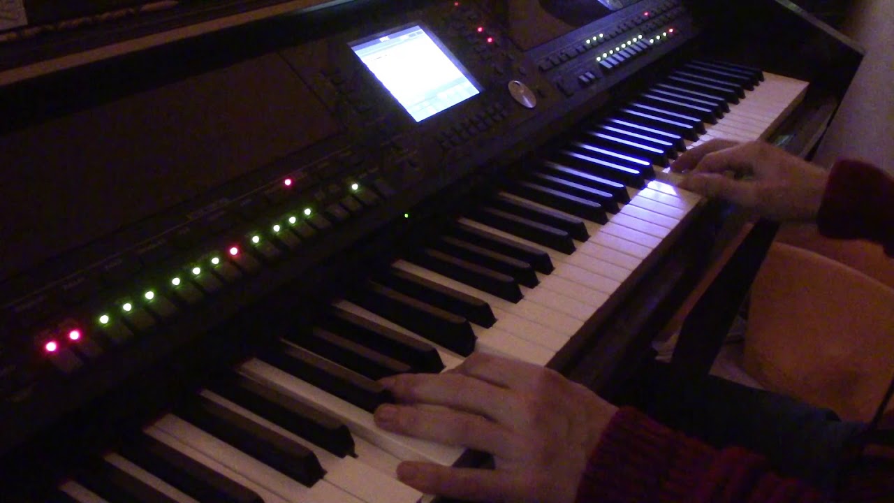 11 ways to play 