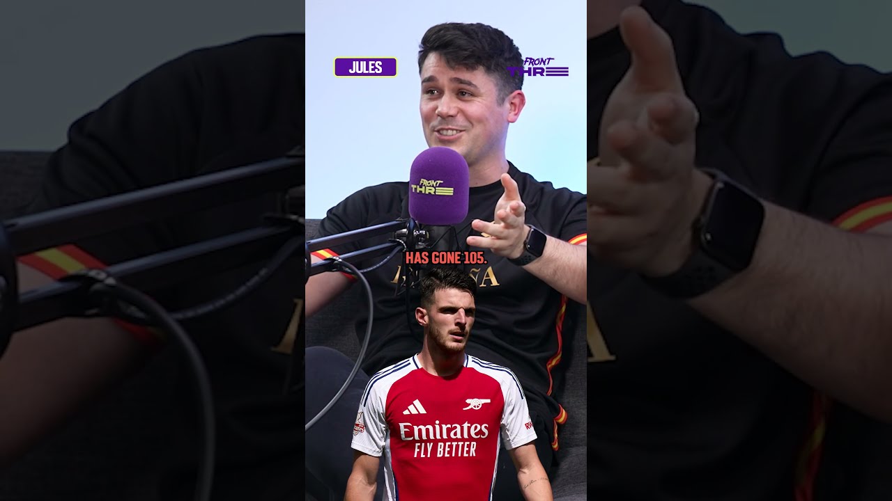 How much would PRIME HENRY COST TODAY 👀? 