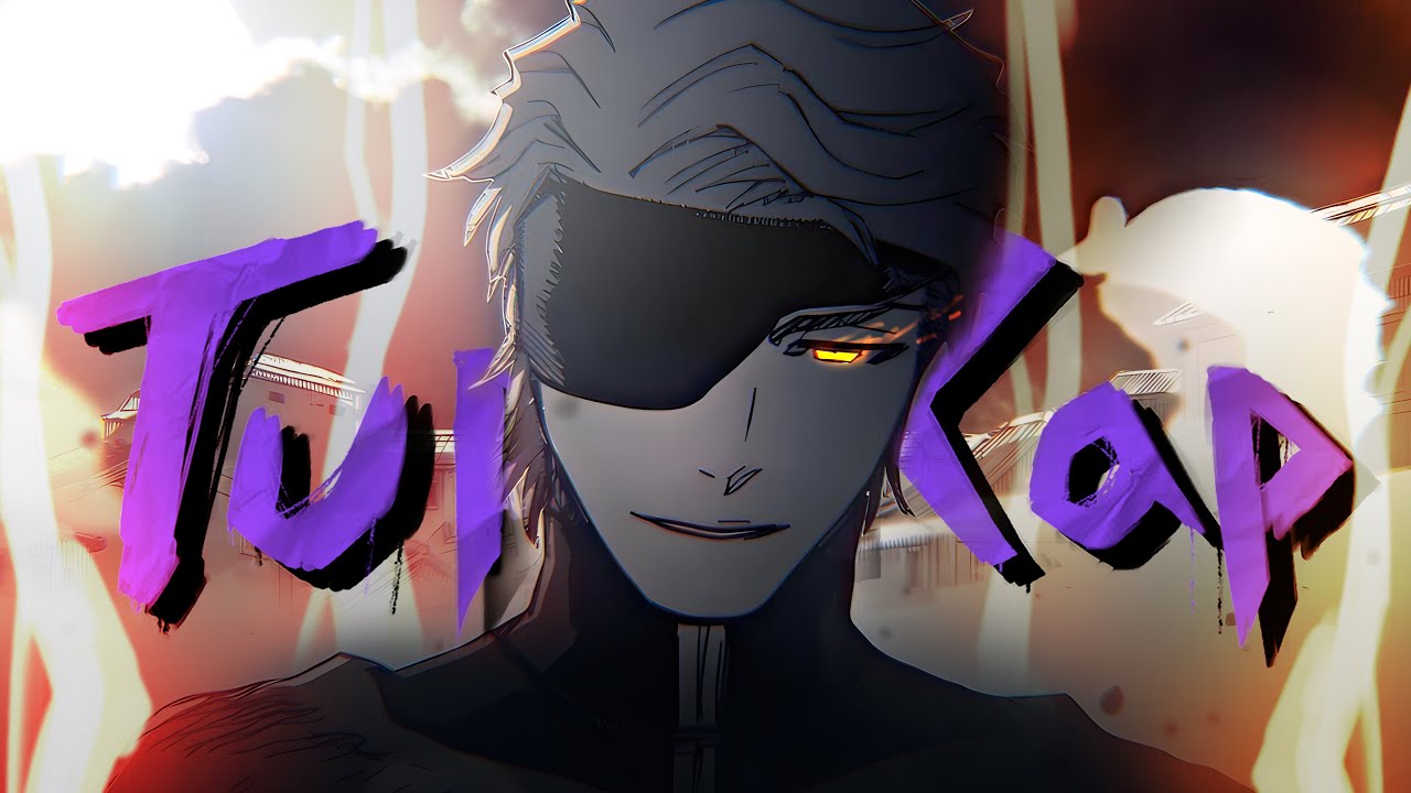 AIZEN SOSUKE SONG | 