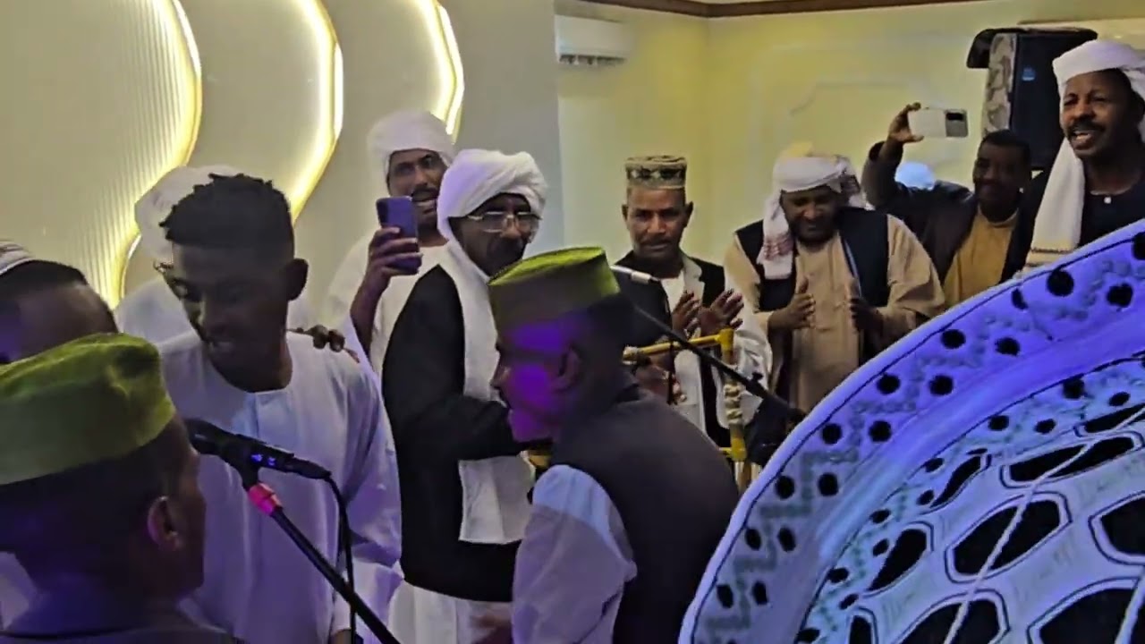 عثمان عبد العظيم- الشمات يعاينولك 