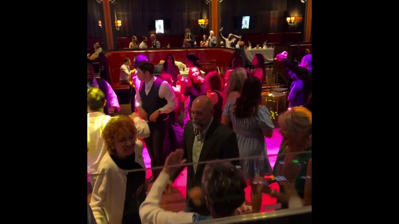 Book Class A Productions Today!