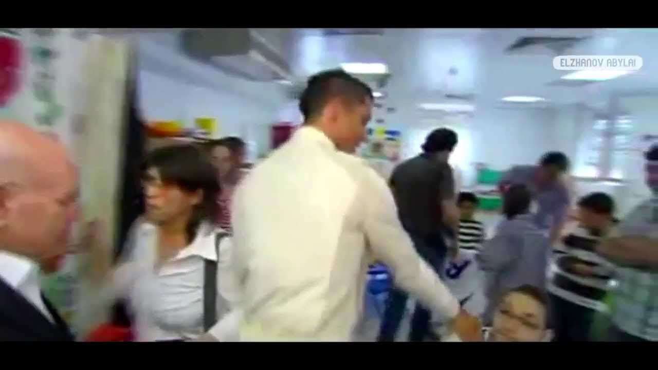 Cristiano Ronaldo || This is Me || River Flows in You