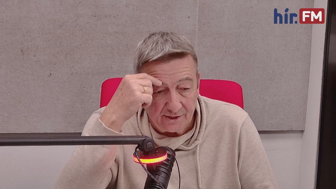 Ukrán pénzszállítmány és történelmi párhuzamok – Háttérkép – Hír FM