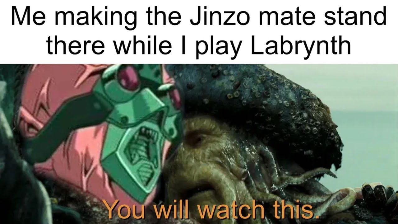 Master Duel Memes that are literally gay