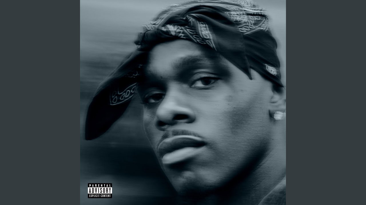 DONT INSULT ME (Ft. Twin)