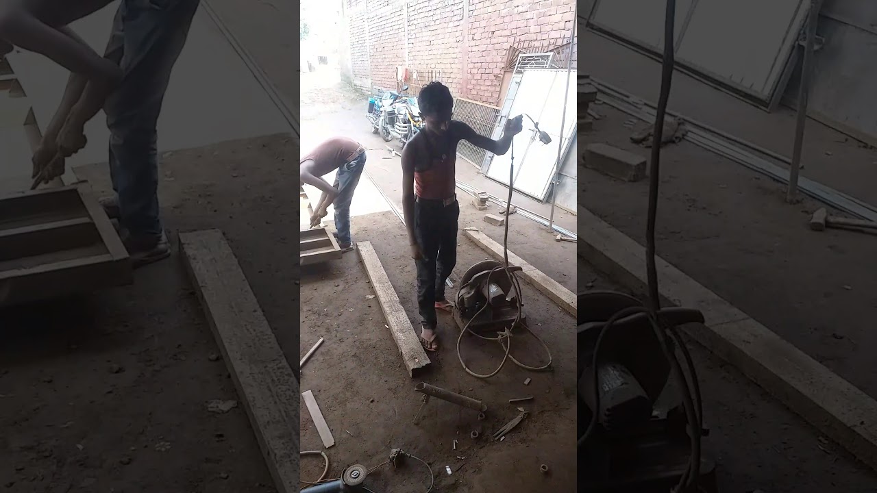 Vishwakarma what sofa Pipra Bajar