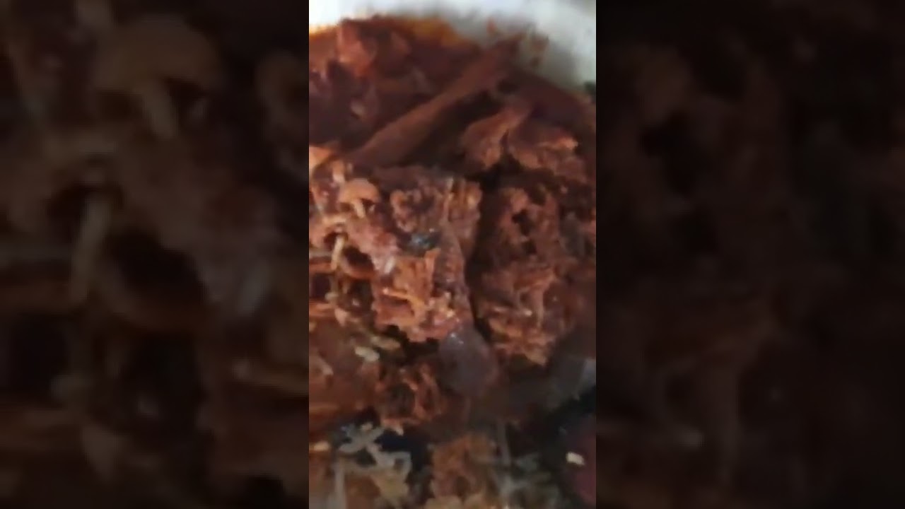 ysrcp plenary food items.#ysrcp #ysjagan #shorts #viral #short#youtubeshorts #ytshorts #trending