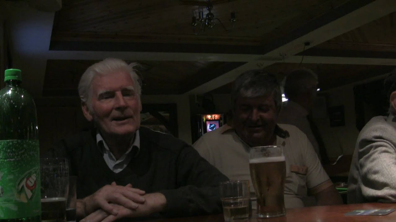 mullahoran andy smith july10
