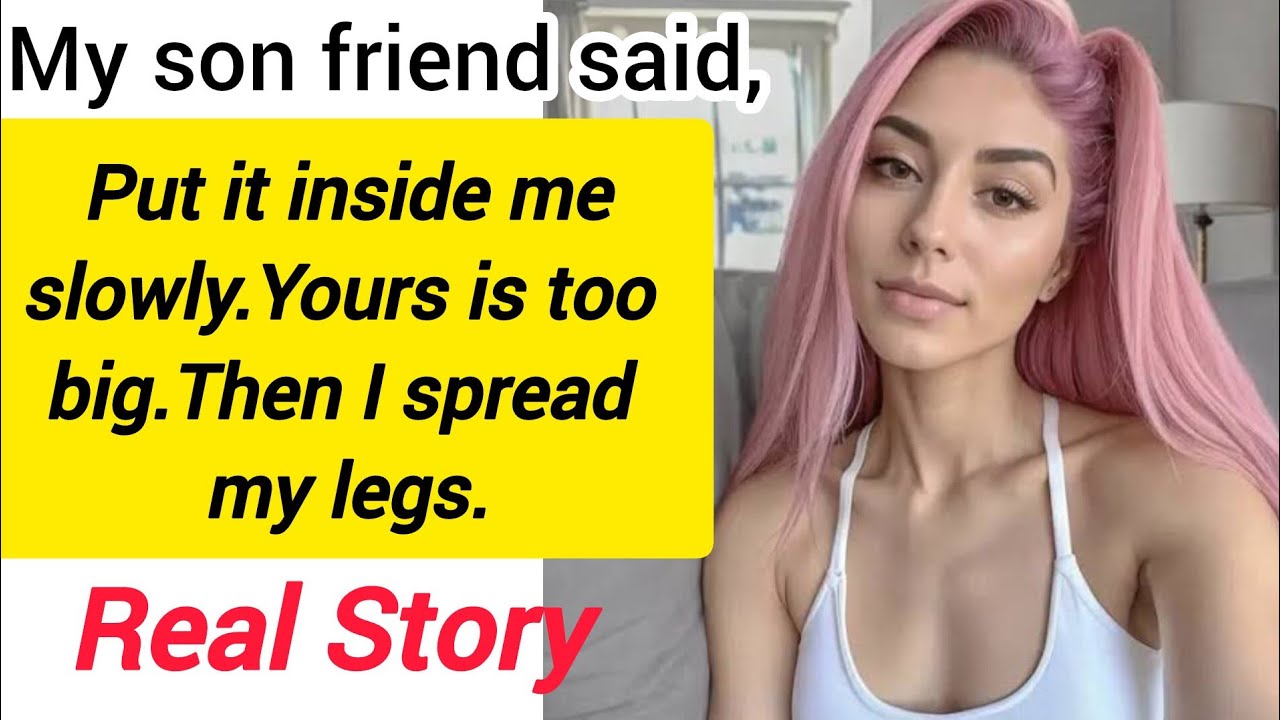 Love Story In English | Story For Listening | Love Story | Romantic Story In English | Stories