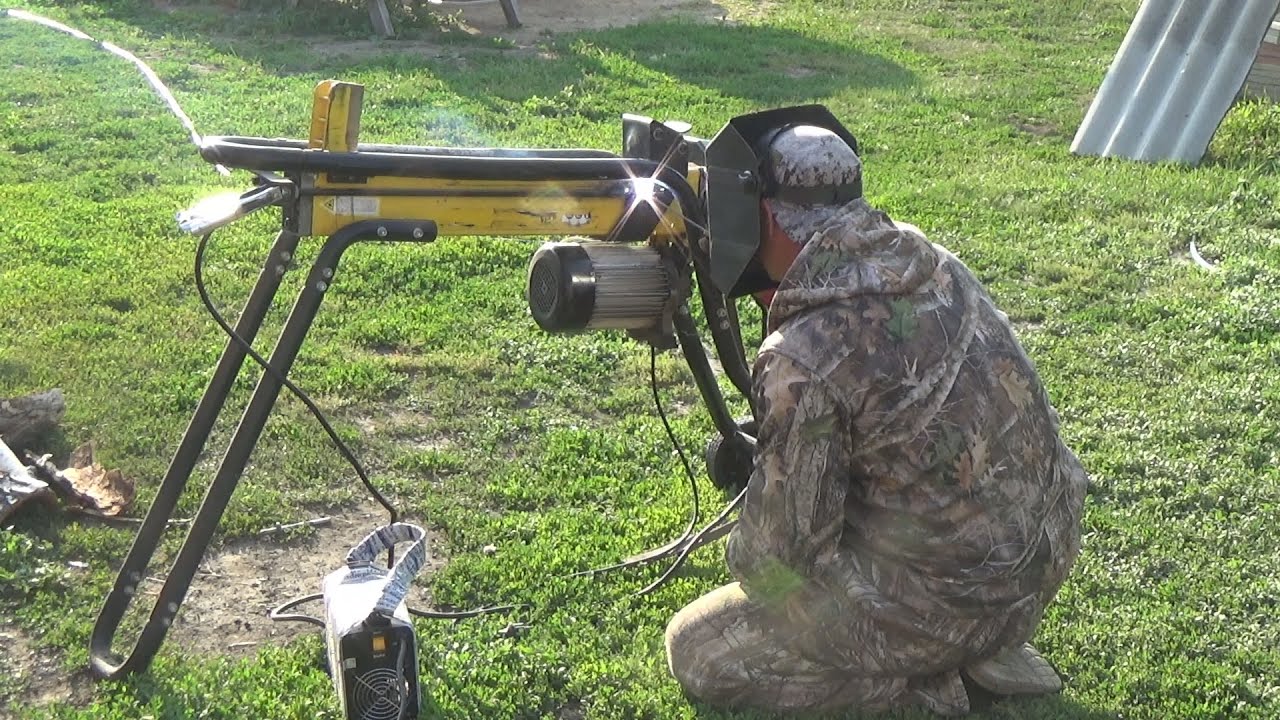 Дровокол Гидравлический Чемпион(Champion) LS5001Н/Жизнь в Деревне/Колим Дрова