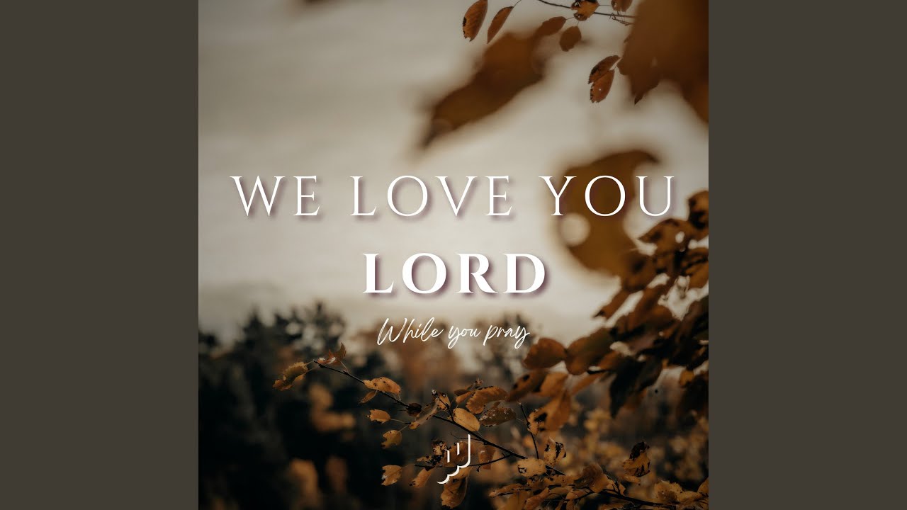 Quiet Time With God