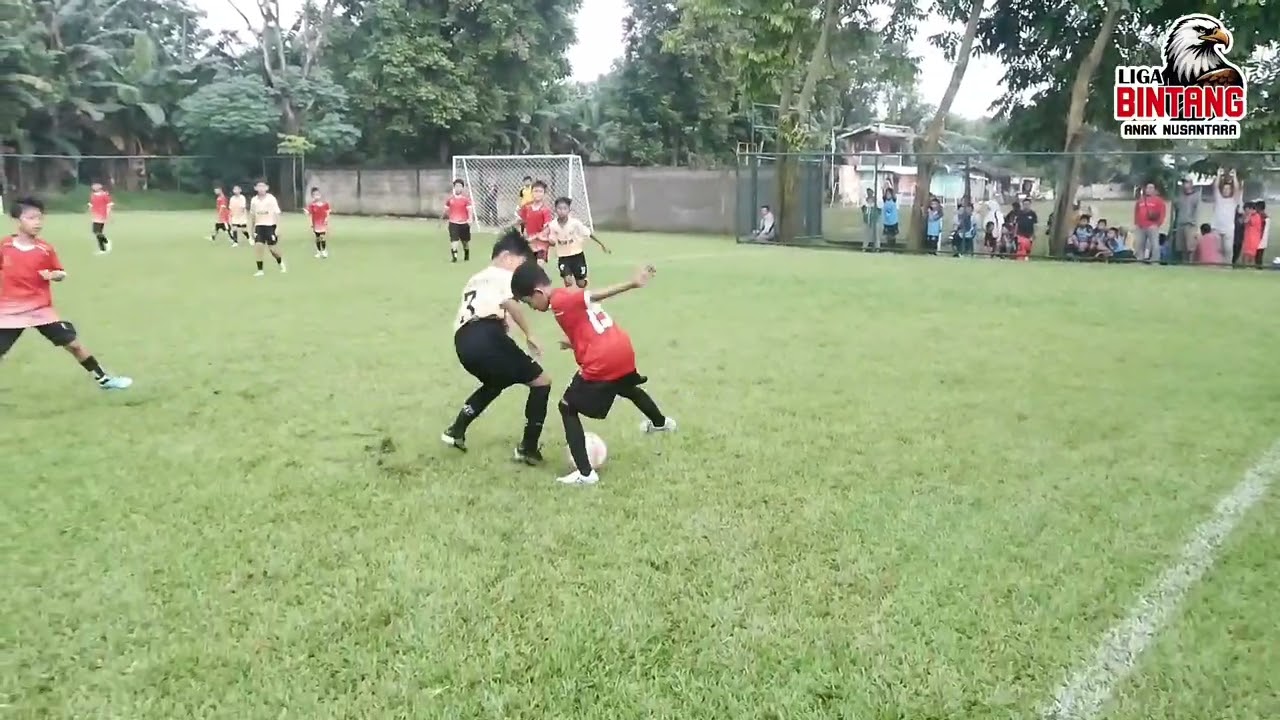 sa soccer vs privat ardo