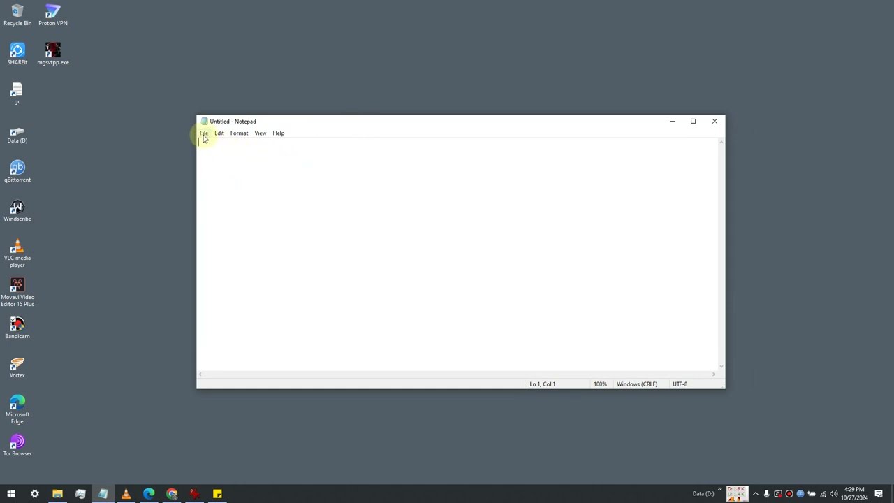 How to Edit the Windows Hosts File (Step-by-Step Guide for Beginners!)