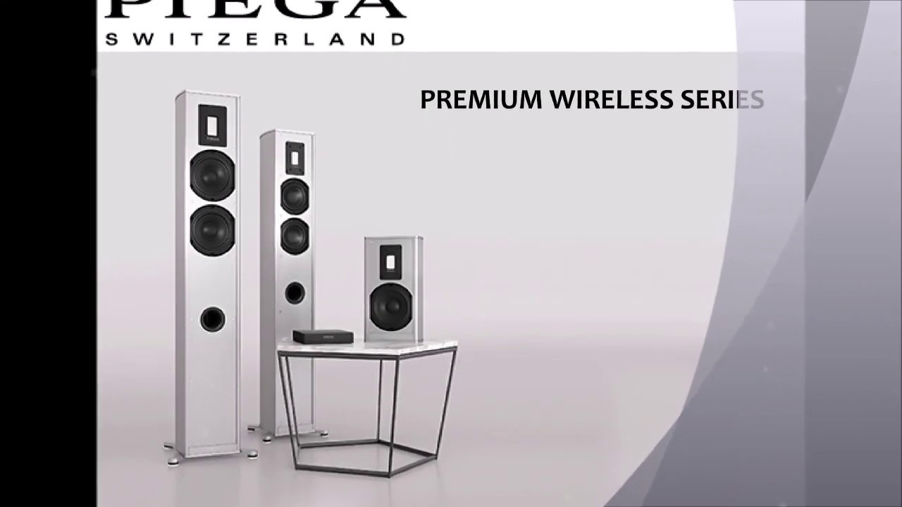 Piega premium 701