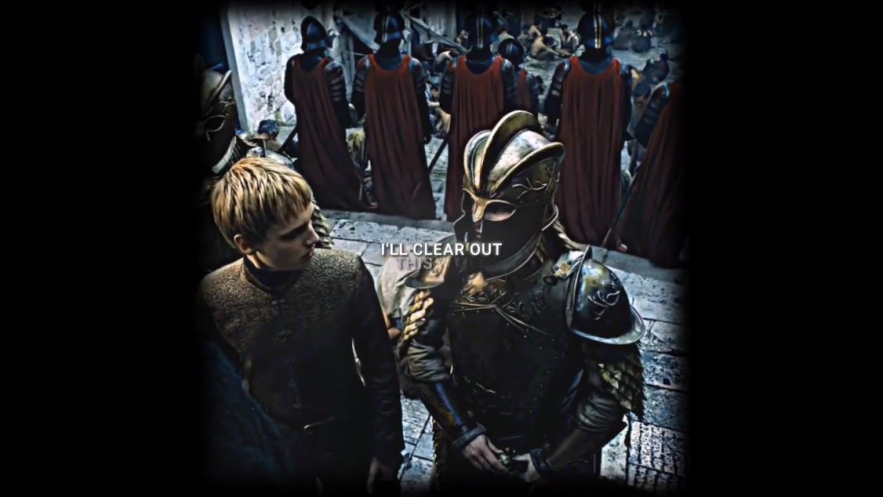 Missing joffery ?? | joffery edit - funk criminal | Game Of Thrones edit 4k60fps #gameofthrones