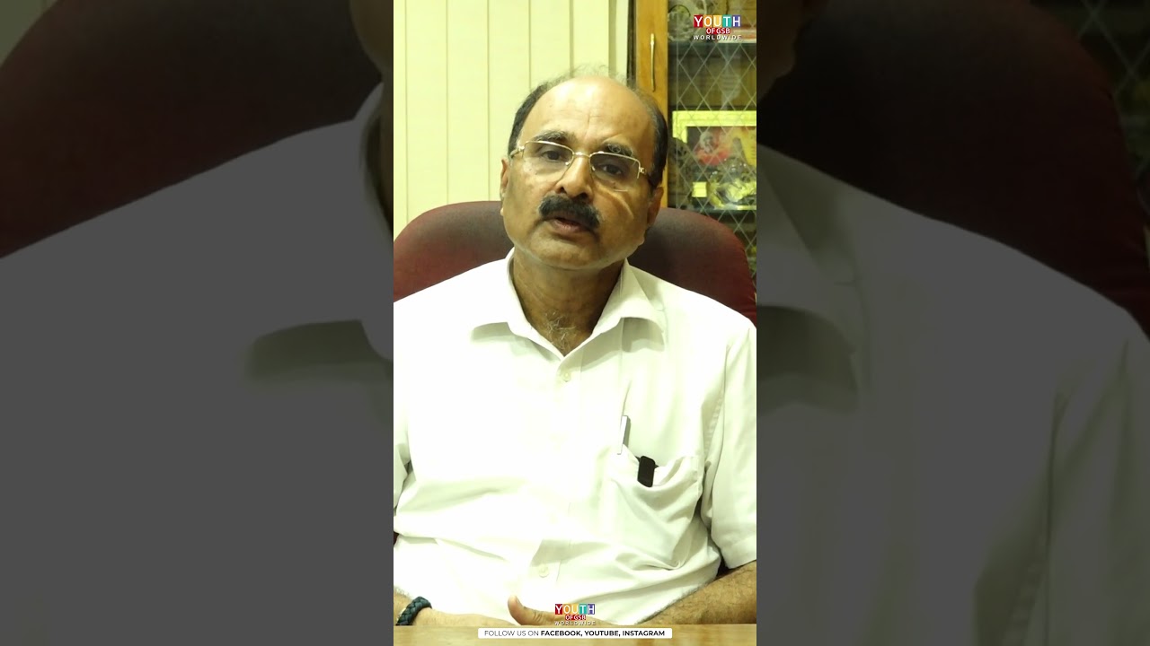 Register now for the Samuhika Upanayan Ceremony & Free Cataract Operation for 100 beneficiaries