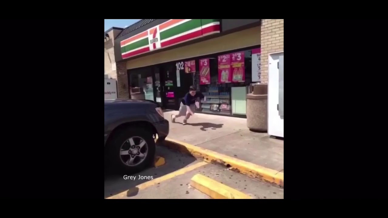 GAMECUBE intro meme SHIT!