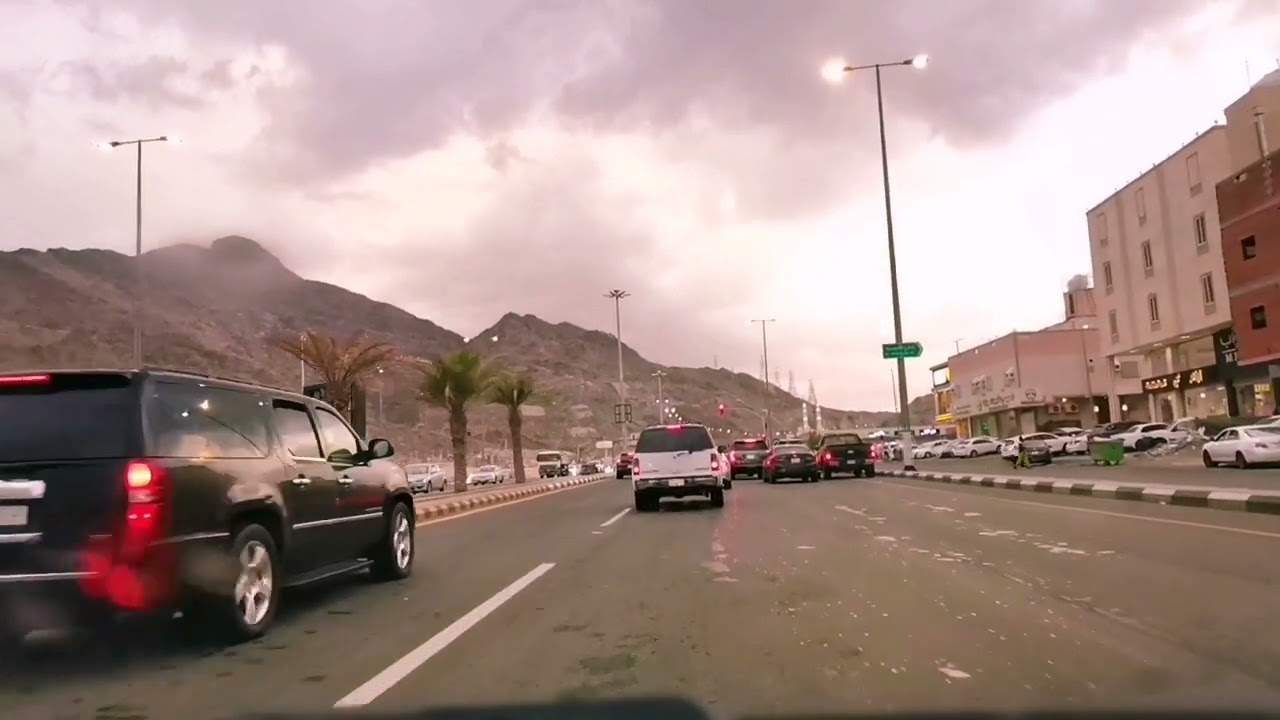 369-زوجي واهانته لي بسبب ولدي اللي عمره ٣ سنوات... ! 😭💔