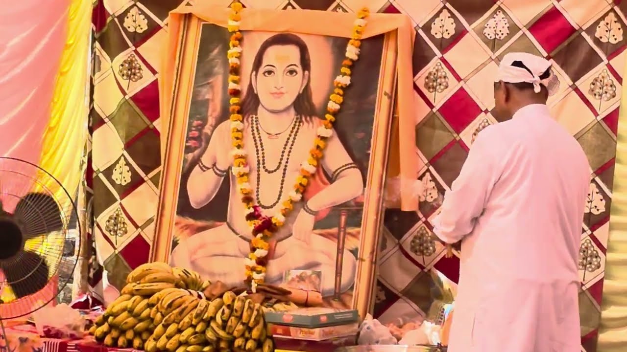 Maan Na Kari #bababalaknathji #love #mela #song #song #deotsidh #mahadev #news 