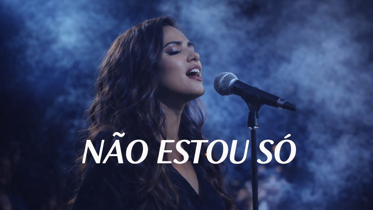 Louvores Que Quebram Cadeias | 1 Hora de Adoração Poderosa#gospel 