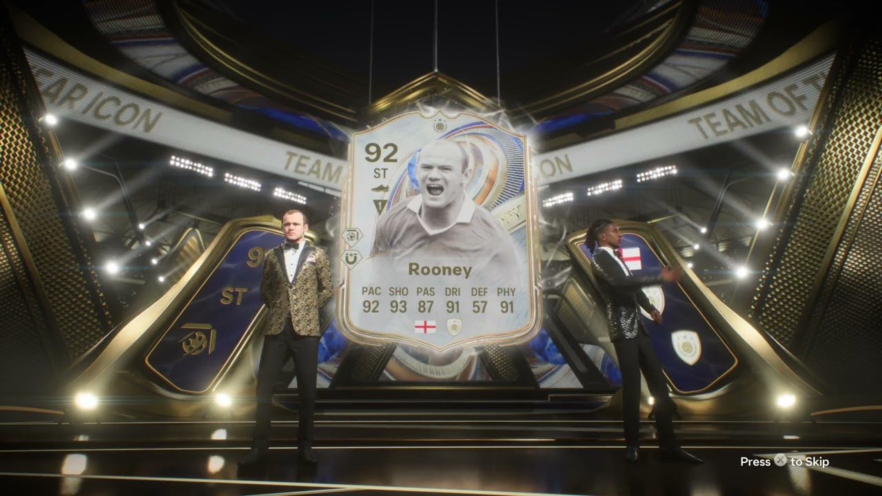 EA SPORTS FC 26_20260127131255