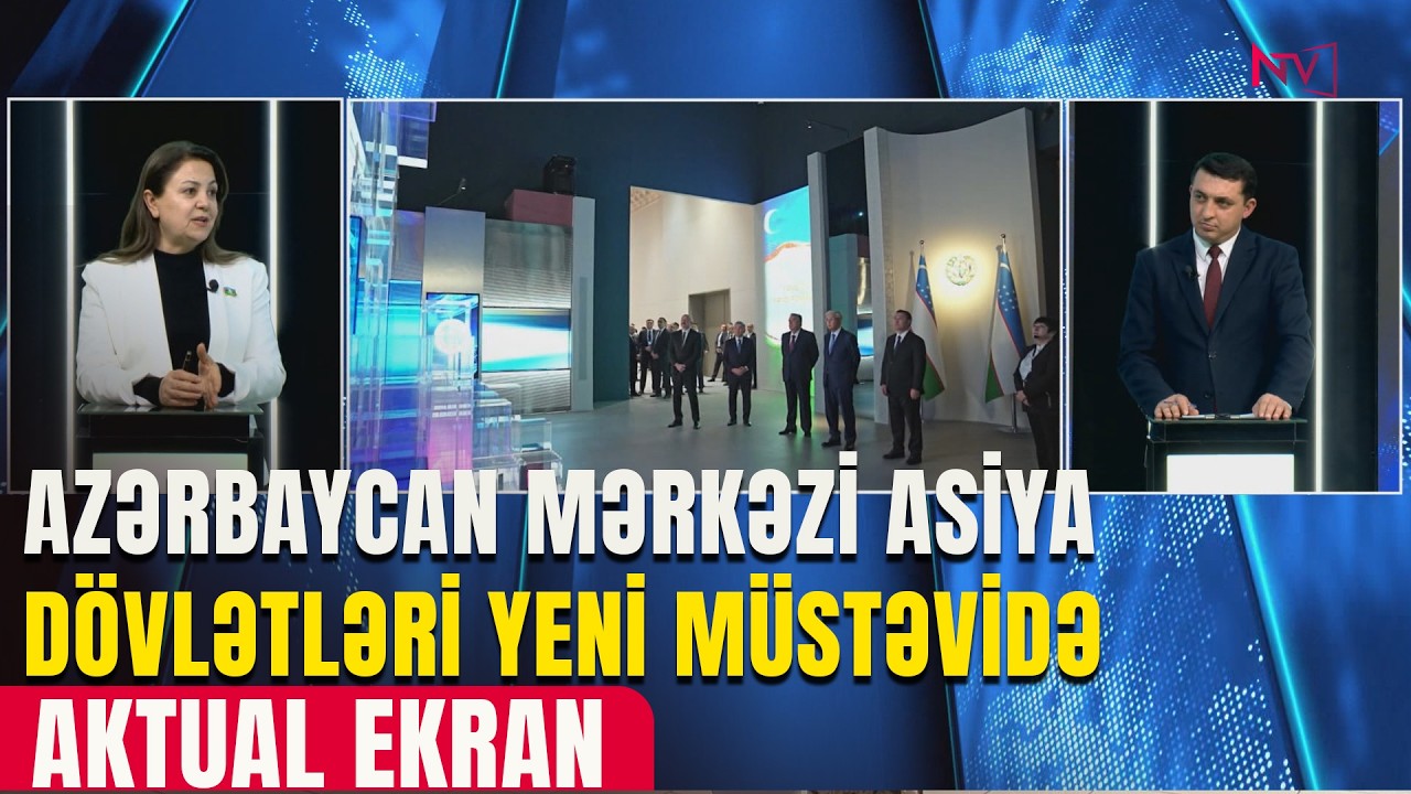AKTUAL EKRAN  18.02.2026