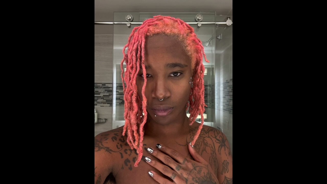 [FREE] Sample pack - (Nine Vicious, 406ahmad, 1300saint, Tana, etc.)