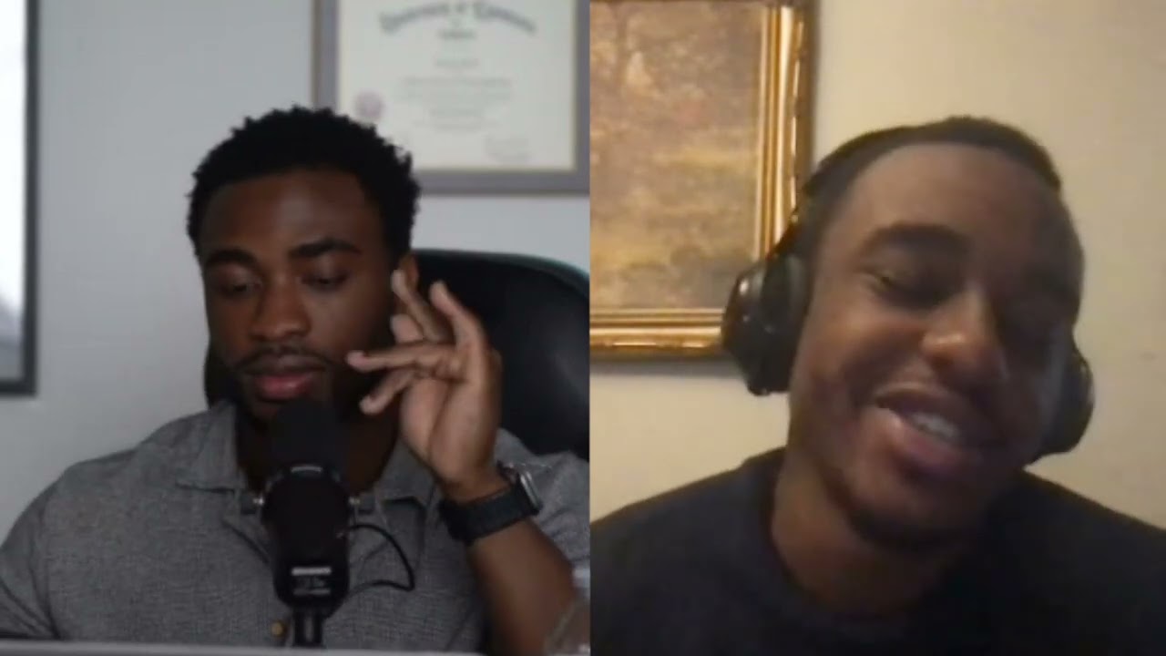He Waited An ENTIRE YEAR For A Girl And She Left Him For College