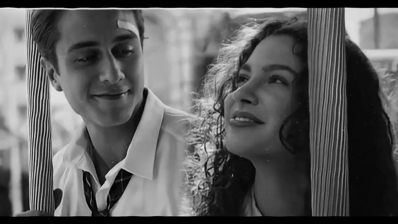 Nazim   Old Gramophone Official Audio
