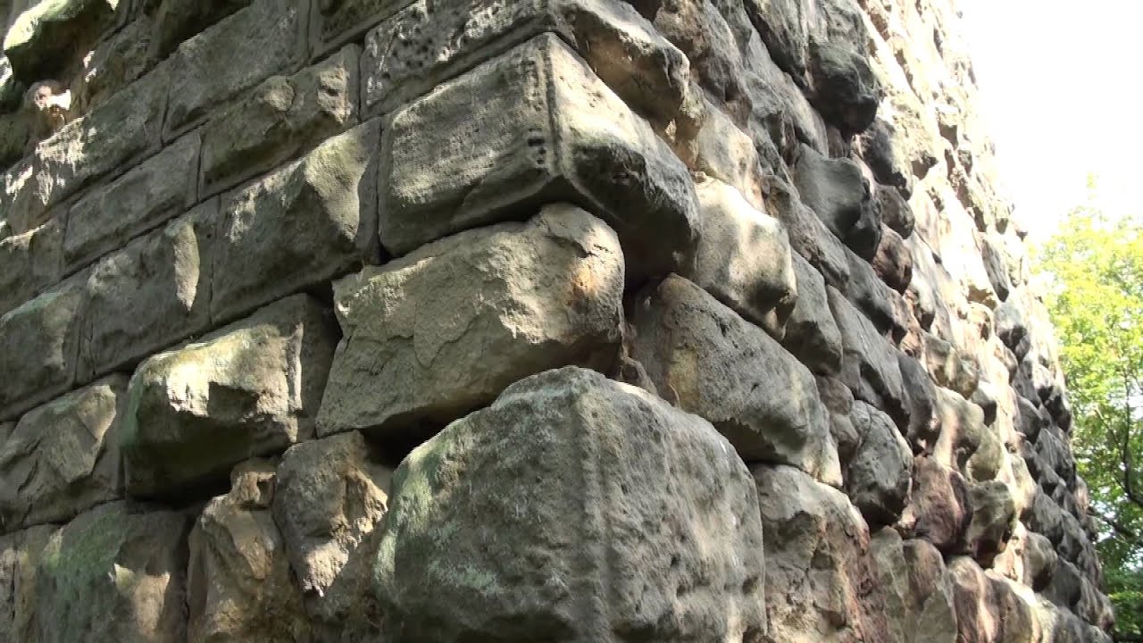 Burg Sponheim