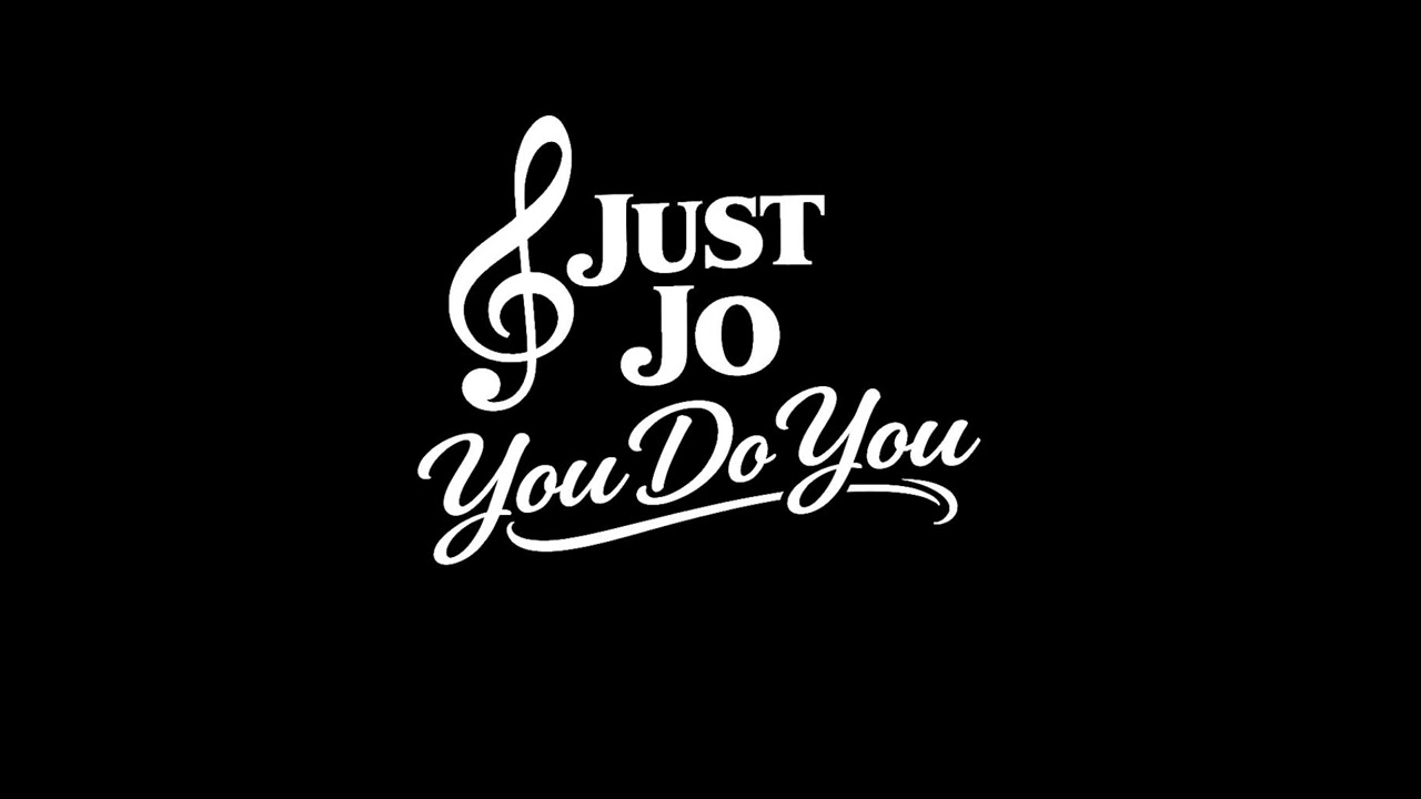 You Do You