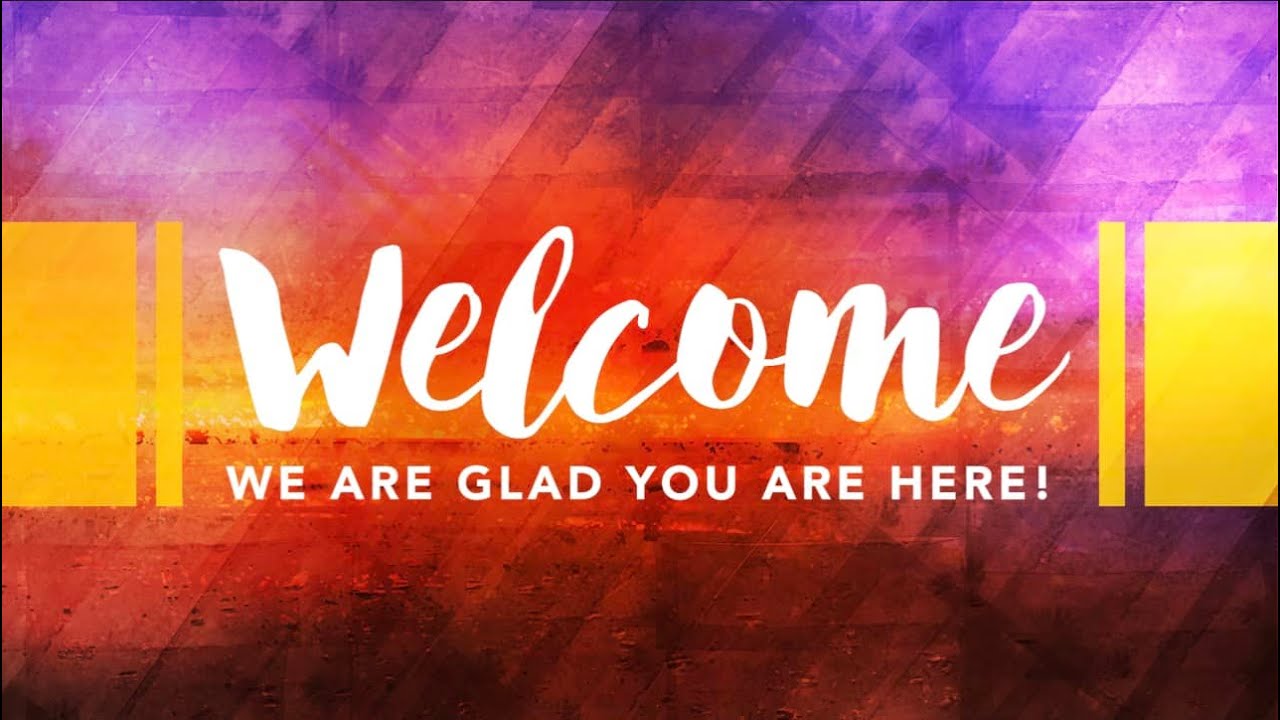 New Network Marketing company 2023 / New mlm company Launch 2023