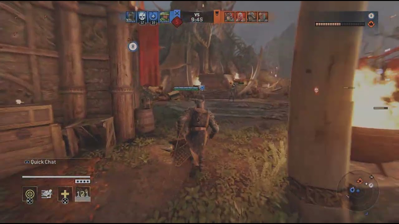 For Honor_20260311102142