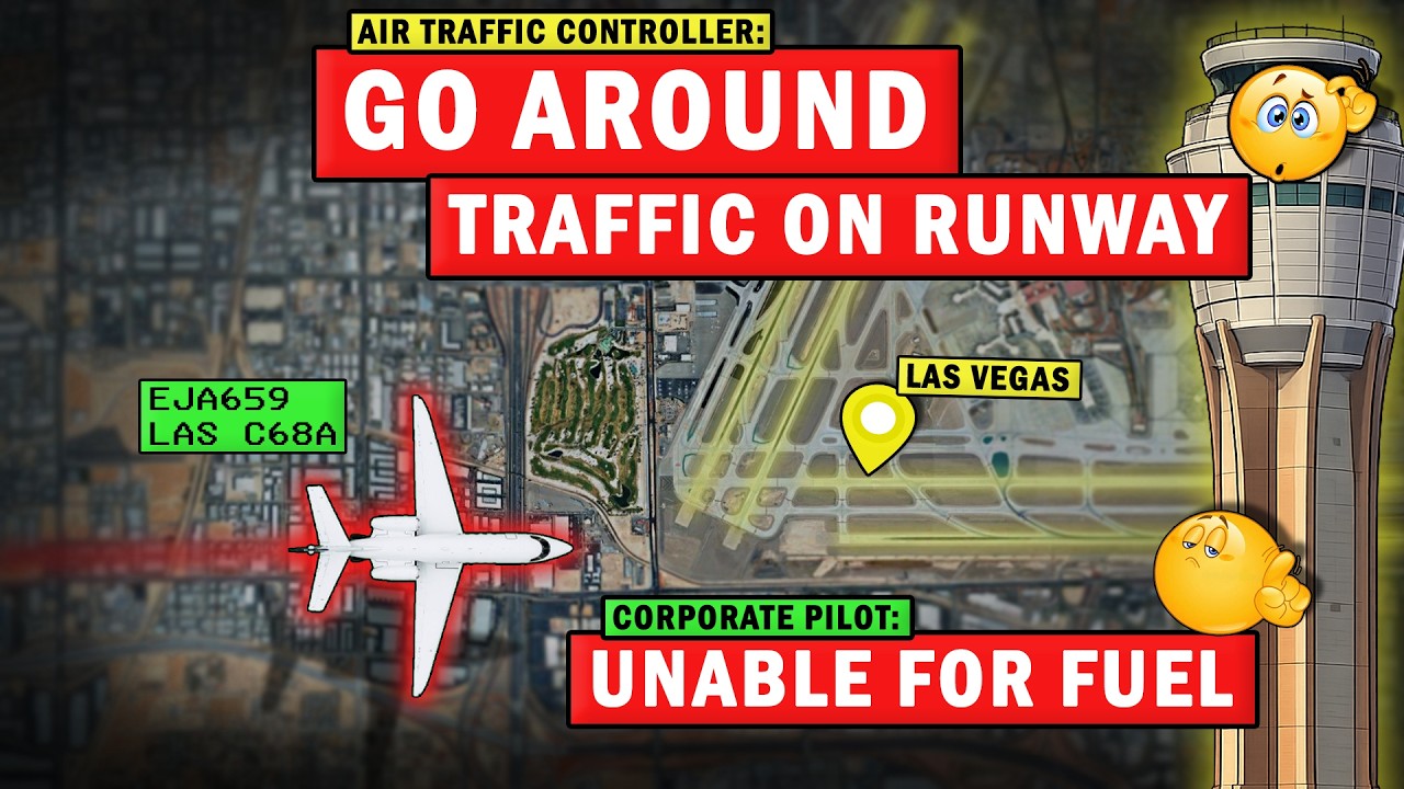 Netjets Pilots say 
