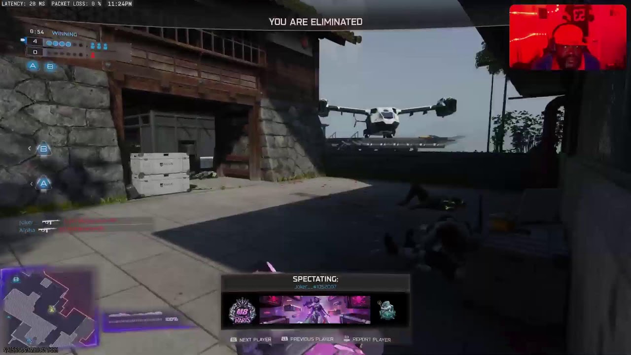I need to bounce back! Episode 2 #live #continued