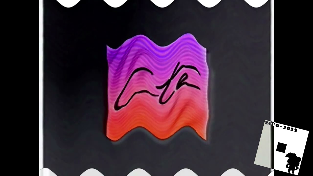 CTE Video (1995) Effects