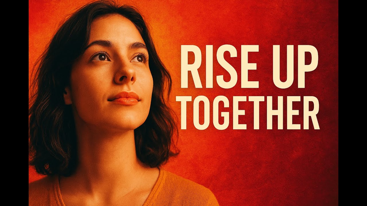 Rise Up Together