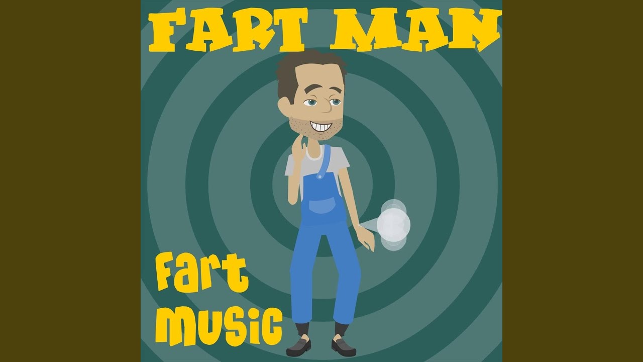 Fart Music