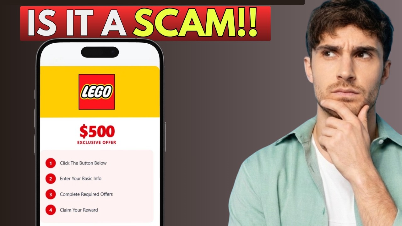 Student Savings Hub Review | Too Good to Be True?