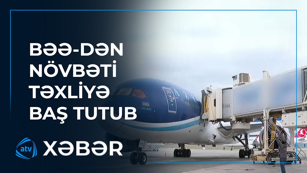 Bu dəfə neçə həmvətənimiz təxliyə edilib?