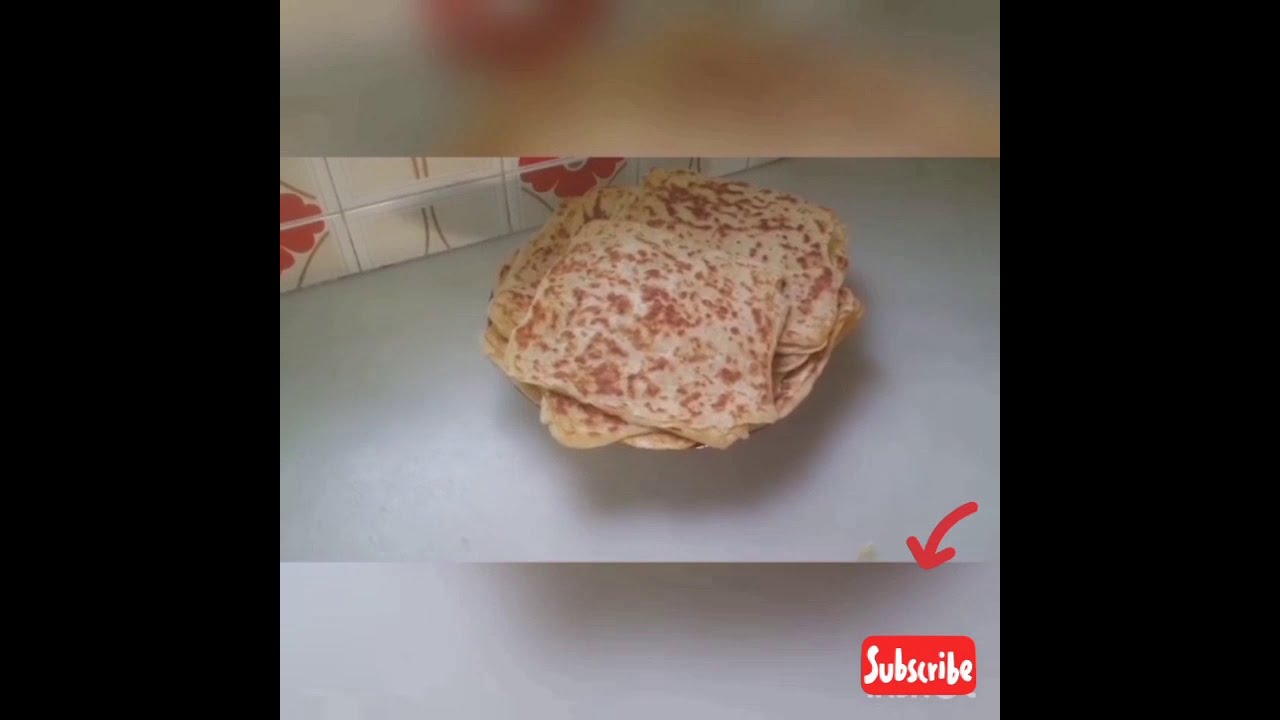 لمسمن او لملوي بطريقة واعرة ميمكنش متعجبكومش