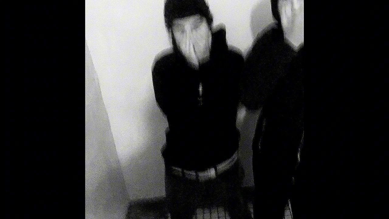 SKON - на ногах 08.01.26