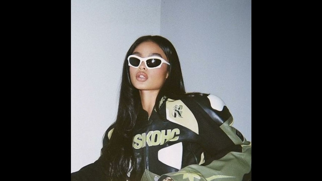 [free] untiljapan type beat *homme plus*