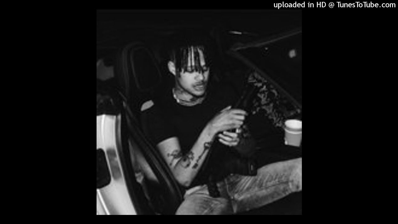 *free for profit* summrs + nmnl + kankan + plugg/pluggnb type beat 