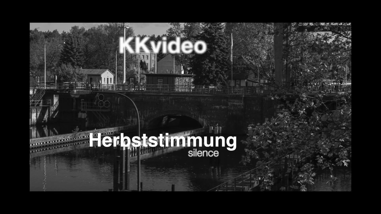 KKvideo 3 4k