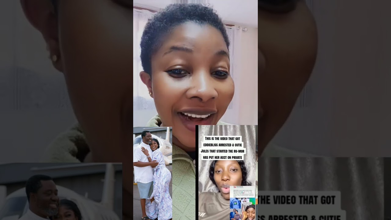 Allegedly wahala 🤣🤣#highlights 