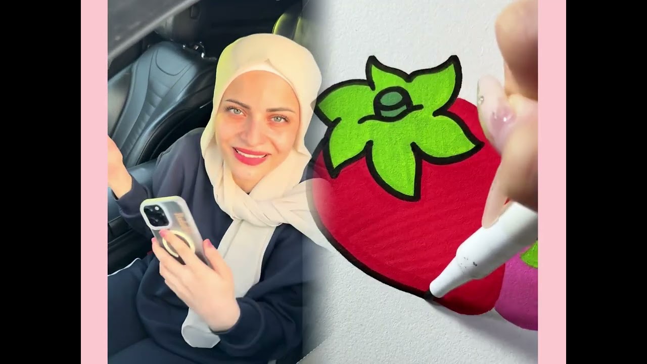🤣👌👌👌2026 pov Must-Watch Crazy Clips Compilation #humor #fypシ #pov #fyp #foryou 😍😜