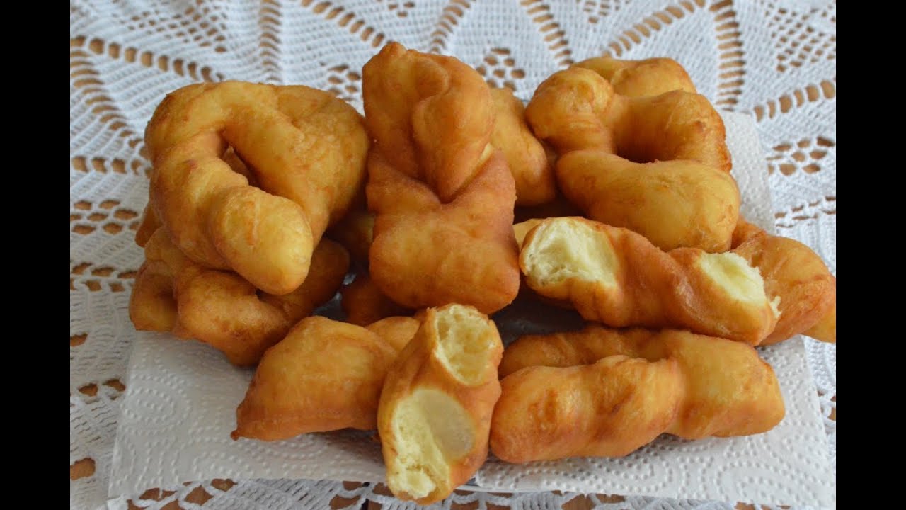 НЕМЕЦКИЕ КРЕБЕЛЬ,ПЫШНЫЕ КРЕБЛИ.